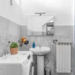 شقة Or34 Sesto San Giovanni- Bright House - سستو سان جوفاني