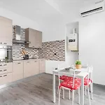 Or34 Sesto San Giovanni- Bright House -