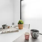 Or34 Sesto San Giovanni- Bright House - شقة سستو سان جوفاني
