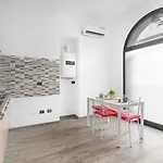 شقة Or34 Sesto San Giovanni- Bright House - سستو سان جوفاني