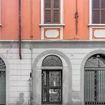 شقة Or34 Sesto San Giovanni- Bright House - سستو سان جوفاني