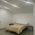 شقة Or34 Sesto San Giovanni- Bright House -