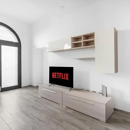 Or34 Sesto San Giovanni- Bright House - *