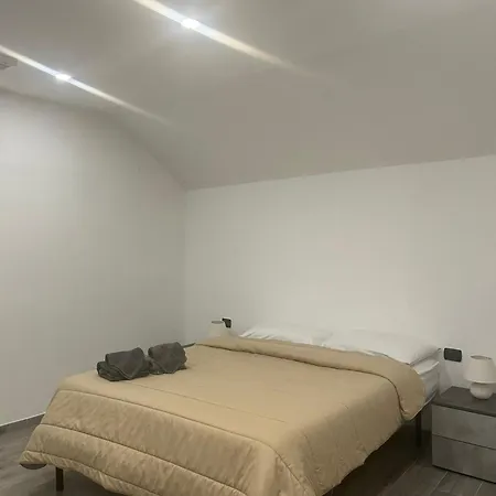 Or34 Sesto San Giovanni- Bright House - * Sesto San Giovanni