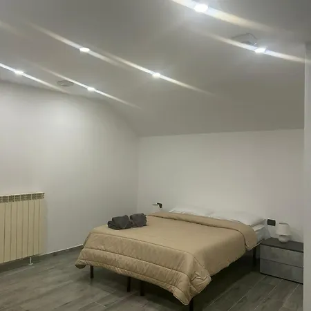 Or34 Sesto San Giovanni- Bright House -